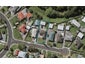6 Stainton Place, Otara, Auckland - Carousel 1