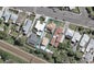 84 Wakefield Street, Alicetown, Lower Hutt - Carousel 1