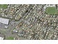 631 Chapel Road, Dannemora, Auckland - Carousel 1