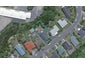 28 Bancroft Terrace, Newlands, Wellington - Carousel 1