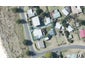 31 Moana Drive, Mahia, Māhia - Carousel 1