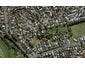 46 Abbotts Way, Remuera, Auckland - Carousel 1