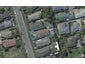 2/51 Landsdowne Terrace, Cashmere, Christchurch - Carousel 1