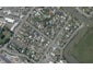 79 Barton Street, Woolston, Christchurch - Carousel 1