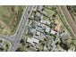 36C Seymour Road, Sunnyvale, Auckland - Carousel 1