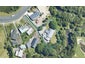 17 Western Road, Ngongotaha, Rotorua - Carousel 1