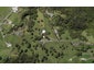 262 Whau Valley Road, Whau Valley, Whangārei - Carousel 1