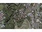 21 Sequoia Grove, Merrilands, New Plymouth - Carousel 1