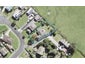 15 Cottonwood Place, Papakura - Carousel 1