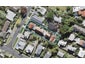 4/1 Warwick Street, Western Springs, Auckland - Carousel 1