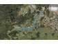 45 Acacia Drive, Raumanga, Whangarei - Carousel 1