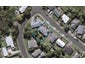54 Oranga Street, Westown, New Plymouth - Carousel 1