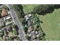 206 Lake Road, Belmont, Auckland - Carousel 1