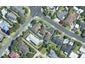 2A Takapu Street, Matua, Tauranga - Carousel 1