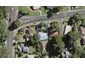 3 Butterworth Avenue, Opaheke, Papakura - Carousel 1