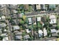 8 Scott Street, Ponsonby, Auckland - Carousel 1