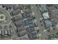 6A Saracen Avenue, Northwood, Christchurch - Carousel 1