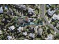 20 Mariposa Crescent, Birkenhead, Auckland - Carousel 1