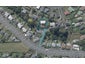 394 Taieri Road, Halfway Bush, Dunedin - Carousel 1