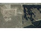 29 Lost Burn Road, LAKE HAWEA - Carousel 1