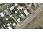 37 Moana Road, Okitu, Gisborne - Carousel 1