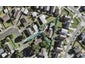 24 Hinton Place, Weymouth, Auckland - Carousel 1