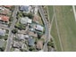 47 Mudie Street, Alicetown, Lower Hutt - Carousel 1