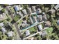 61A Caronia Crescent, Lynfield, Auckland - Carousel 1