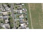16 Clyma Street, Elderslea, Upper Hutt - Carousel 1