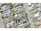 23 Bull Avenue, Wainuiomata, Lower Hutt - Carousel 1