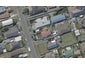 377 Pine Avenue, South New Brighton, Christchurch - Carousel 1