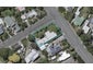 81 Waerenga Road, Otaki - Carousel 1