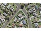 19 Ashgrove Road, Mangere, Auckland - Carousel 1