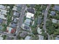 19 Pitt Street, Wadestown, Wellington - Carousel 1
