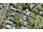 81 Olsen Avenue, Hillsborough, Auckland - Carousel 1