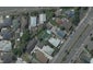 173B Aldwins Road, Phillipstown, Christchurch - Carousel 1