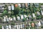 83 Summer Street, Ponsonby, Auckland - Carousel 1