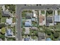 5 Matai Street, Hargest, Invercargill - Carousel 1