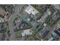 11A Westenra Terrace, Cashmere, Christchurch - Carousel 1