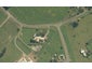 157 Hunter Road, Eureka - Carousel 1