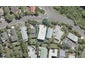 31 Harbour View Road, Harbour View, Lower Hutt - Carousel 1