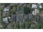 53 Fisher Avenue, Beckenham, Christchurch - Carousel 1