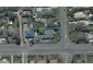 17 Olivine Street, Shirley, Christchurch - Carousel 1