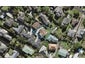 3B Warren Avenue, Three Kings, Auckland - Carousel 1