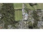 2 John Court Street, BIRKENHEAD, AUCKLAND - Carousel 1