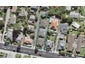 3/0 Mokoia Road, Birkenhead, Auckland - Carousel 1
