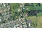 71 Swansea Road, Stratford, Stratford - Carousel 1
