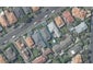 34 Ings Avenue, Saint Clair, Dunedin - Carousel 1