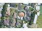 52 Andrew Place, Otumoetai, Tauranga - Carousel 1