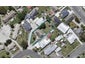 907 Eaton Road, Saint Leonards, Hastings - Carousel 1